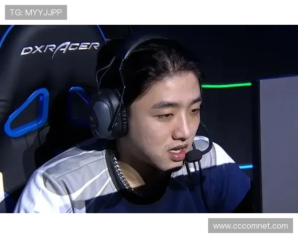 终结对小勒五连败迎来关键反弹