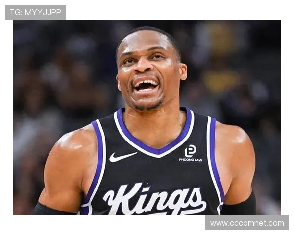 威少21分13助攻 KD豪取24分10板8助