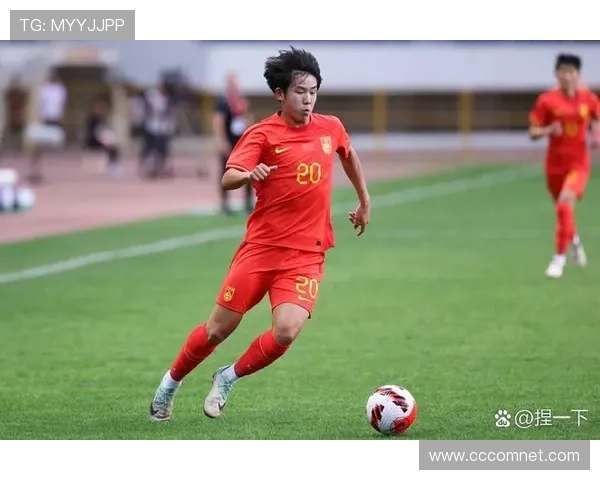 泰山续约前U20国青队长五年