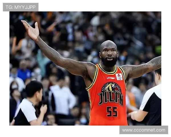 皮特森重返CBA加盟福建男篮 皮特森重返CBA加盟福建男篮