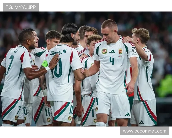 维尼修斯畅谈与索博斯洛伊情谊