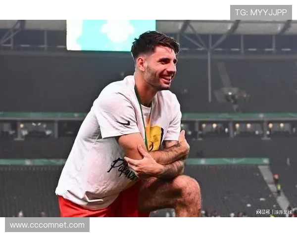 索博经纪人力挺利物浦豪门地位