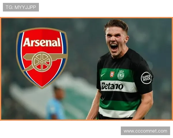 哲凯赖什25场六成零射正困境