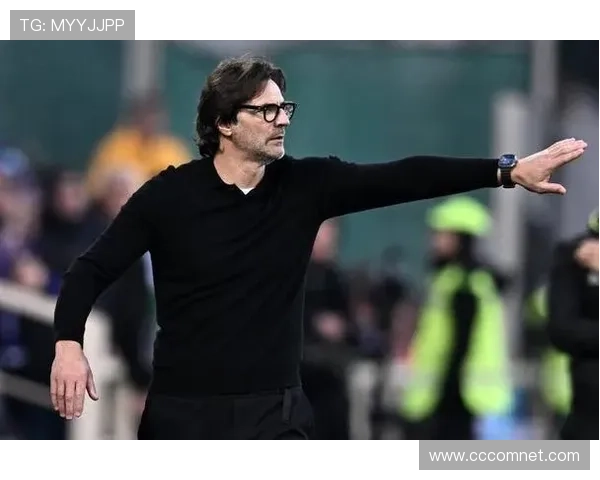 瓦诺利深情含泪鼓掌致敬拉涅利