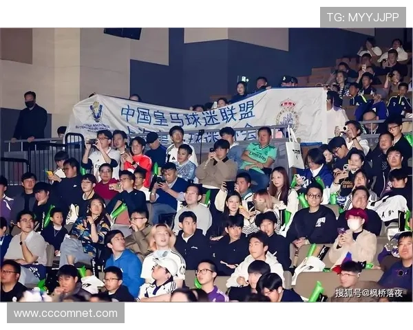 皇马反种族标语下纳粹礼球迷被逐