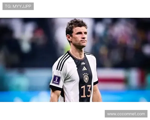 穆勒未来回德国退役后思去留