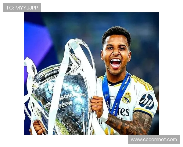 罗德里戈重伤休战一年 皇马面临两难决策