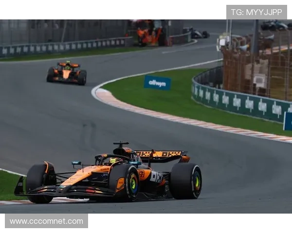 皮亚斯特里称雄梅奔紧随二三