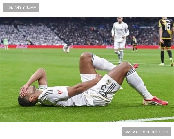 略伦特脚踝伤势严重 恐缺席对赫塔费比赛