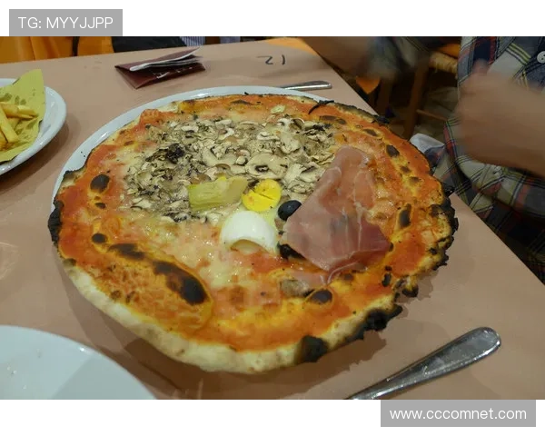 罗马对比萨完整阵容及观看指南 罗马对比萨完整阵容及观看指南