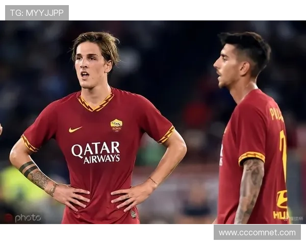 罗马合同续约现阶段统一待命 罗马合同续约现阶段统一待命