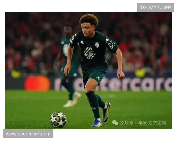 科莫利揭秘尤文引援需求与个人习惯 科莫利揭秘尤文引援需求与个人习惯