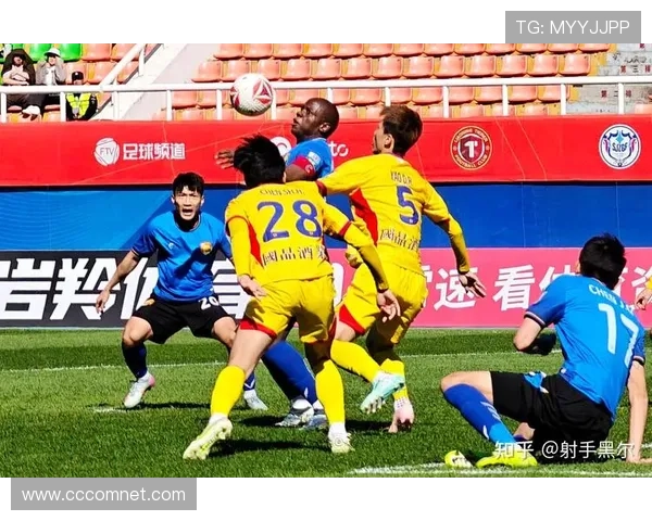 无锡吴钩大连鲲城误判风波手球判罚引争议